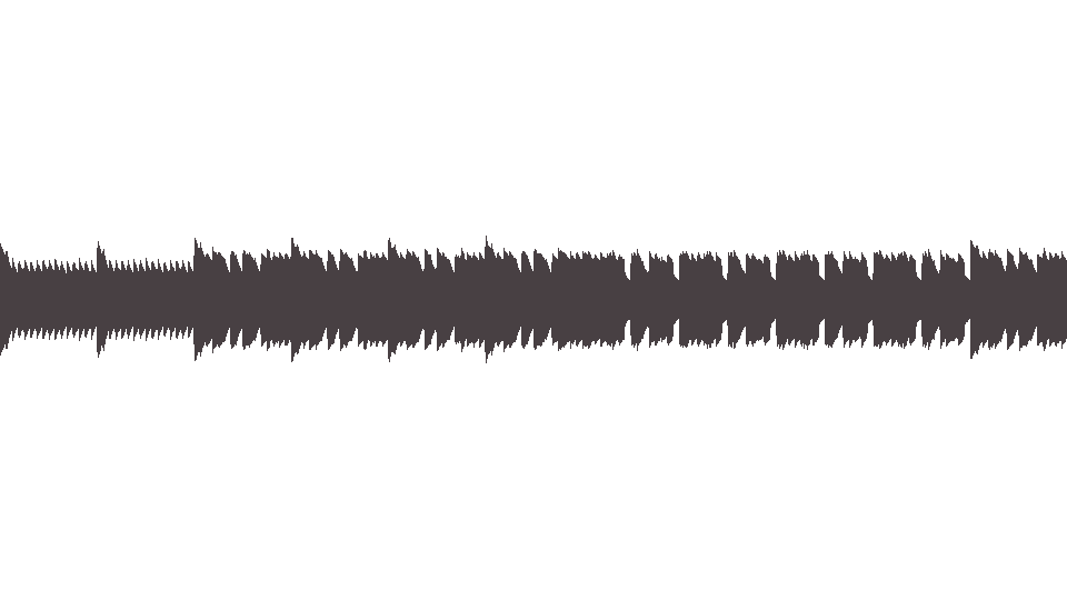 MIDI Systems Officer — Uhiju