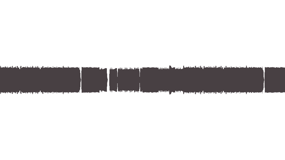 MIDI Syu — Syu Solo Demonstration 2