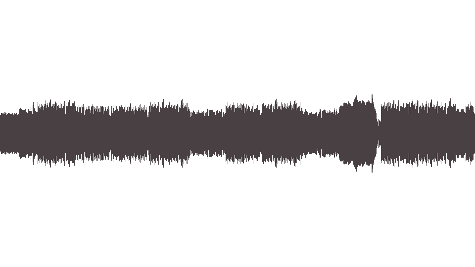 MIDI T Ara — Day by Day