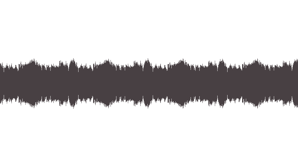 MIDI T Square — Nab That Chap