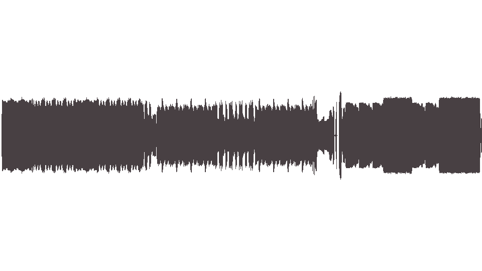 MIDI Taake — Over Bjoergvin Graater Himmerik V