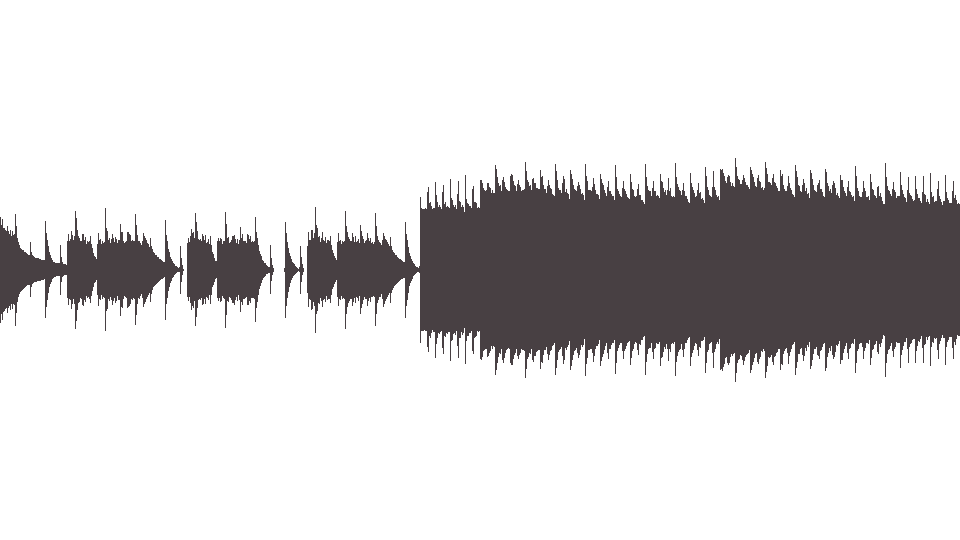 MIDI Tagtraum — Hand Aufs Herz