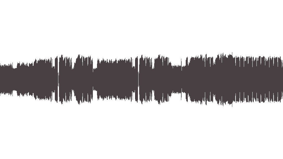 MIDI Tahnee Cain and Tryanglz — Burnin in the Third Degree (2)