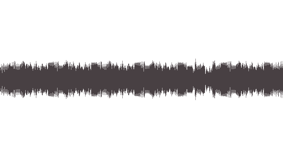 MIDI Taj Mahal — Fishing Blues (2)