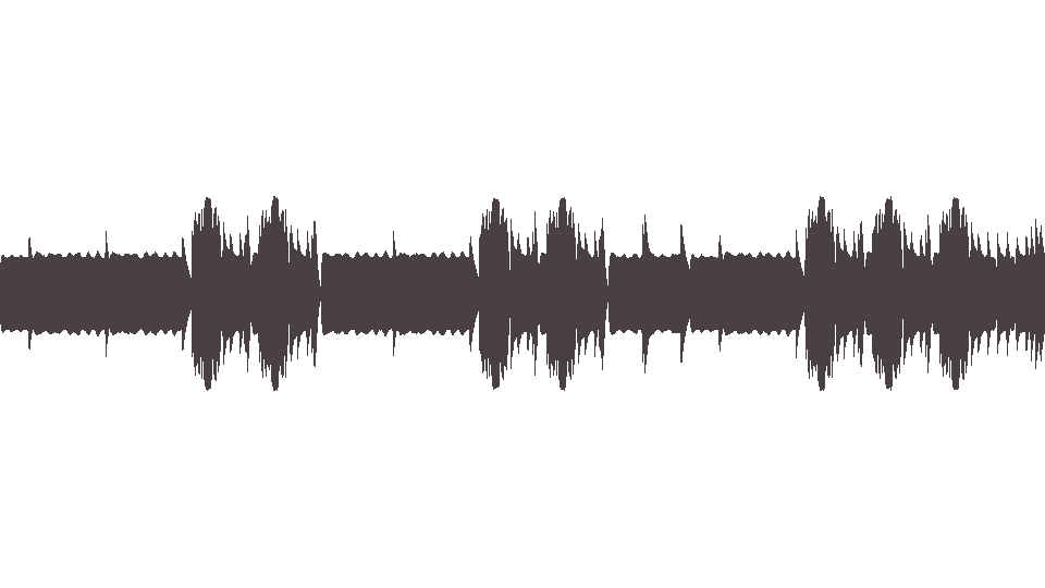 MIDI Talisman — Since You've Gone