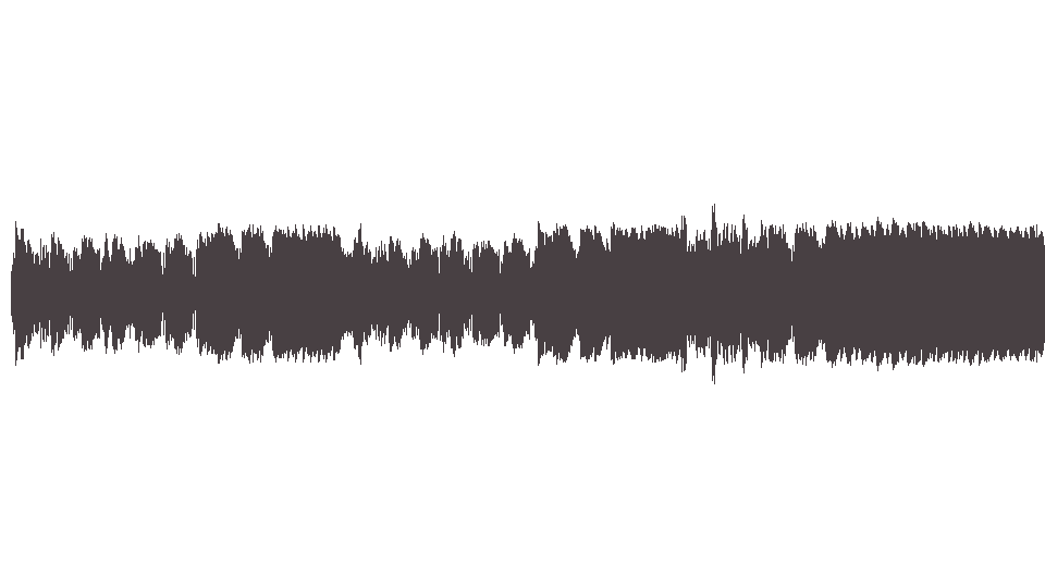 MIDI Talk Show — It's My Life