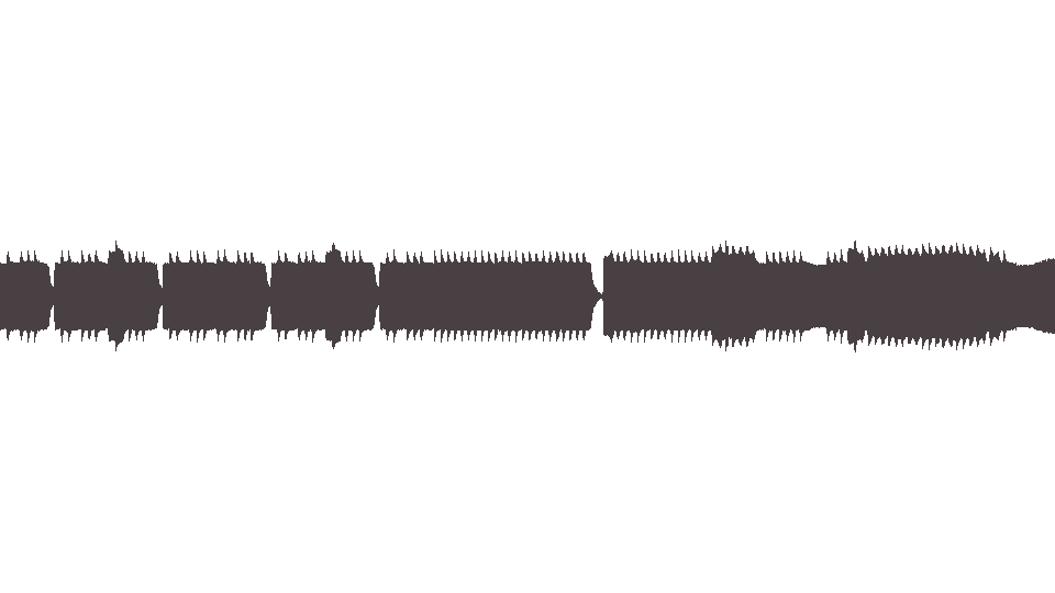 MIDI Tanzilit — Схожу с ума (соло)