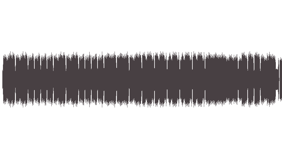 MIDI Tarantella — Tarantella Napolitana