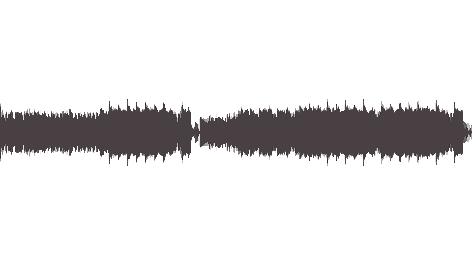 MIDI Team Sleep — Ever