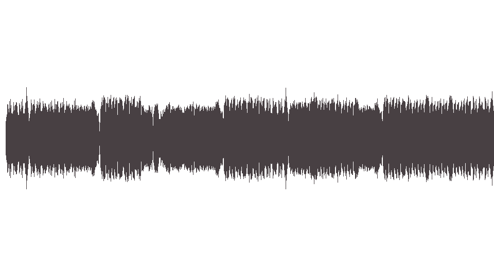 MIDI Teoman — Kardelen