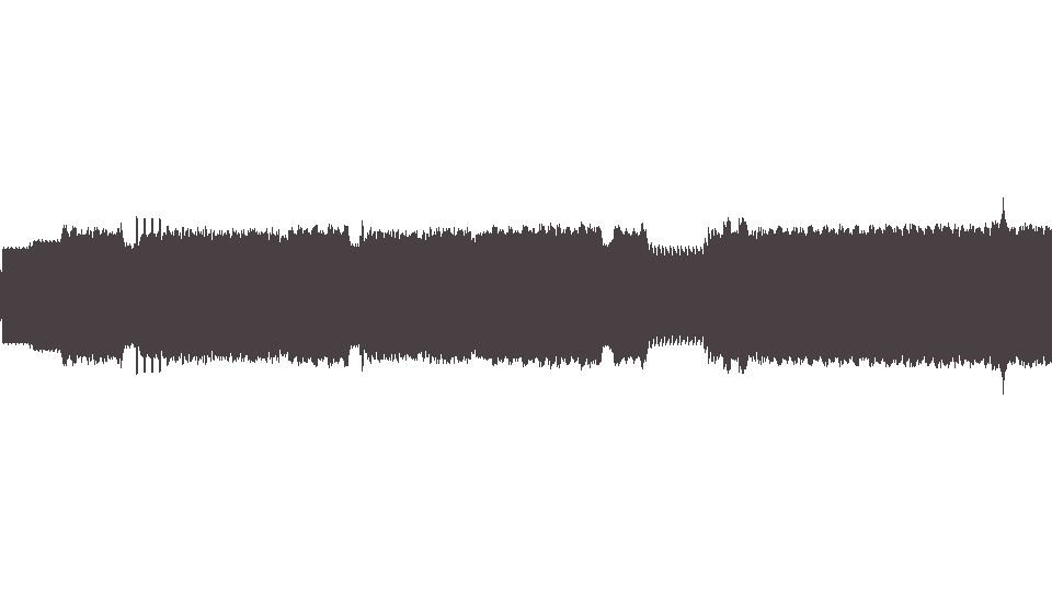 MIDI Tepper Robert — No Easy Way Out