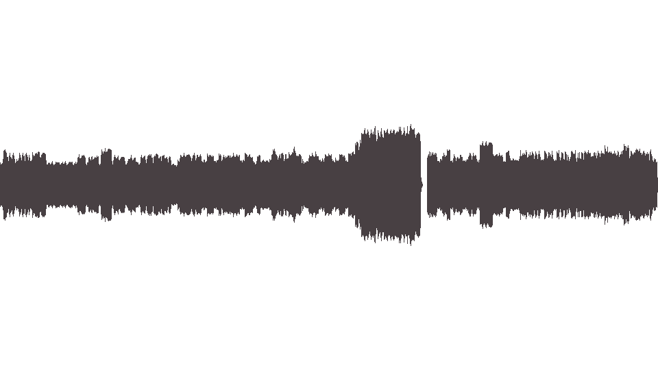 MIDI Terence Jay — One Blood