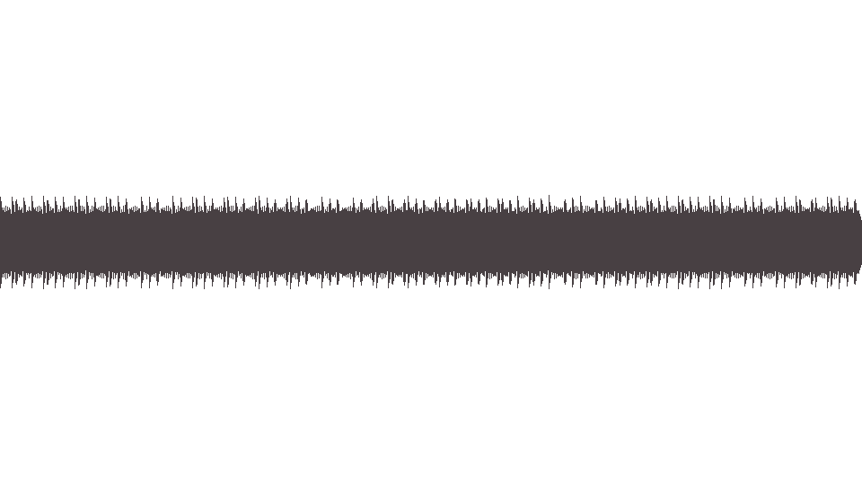 MIDI Terry Peter — Margaret