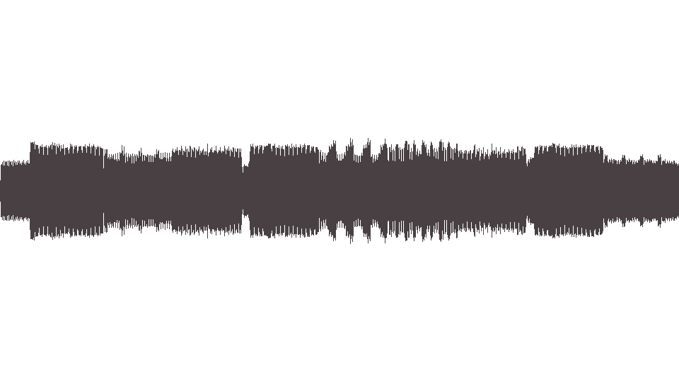 MIDI Textures — Reaching Home