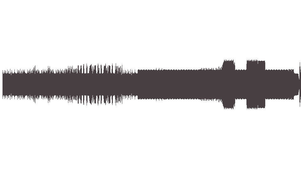 MIDI The an Nguyen — Beo Dat May Troi