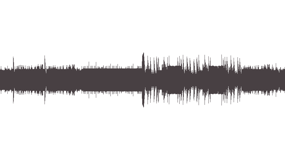 MIDI The an Nguyen — Nguoi Oi Nguoi O Dung Ve