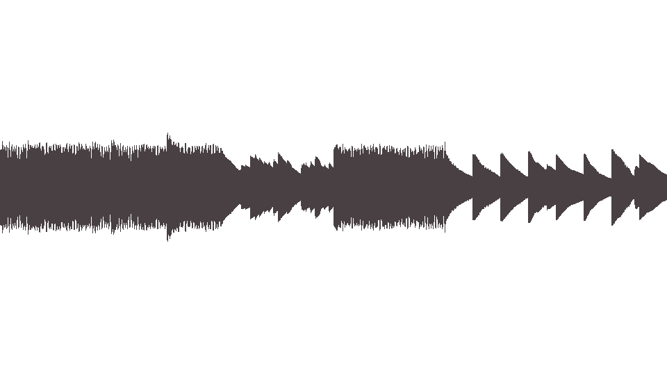 MIDI The Fellowship of the Ring Shore Howard — Lord of the Rings the Two Towers Evenstar