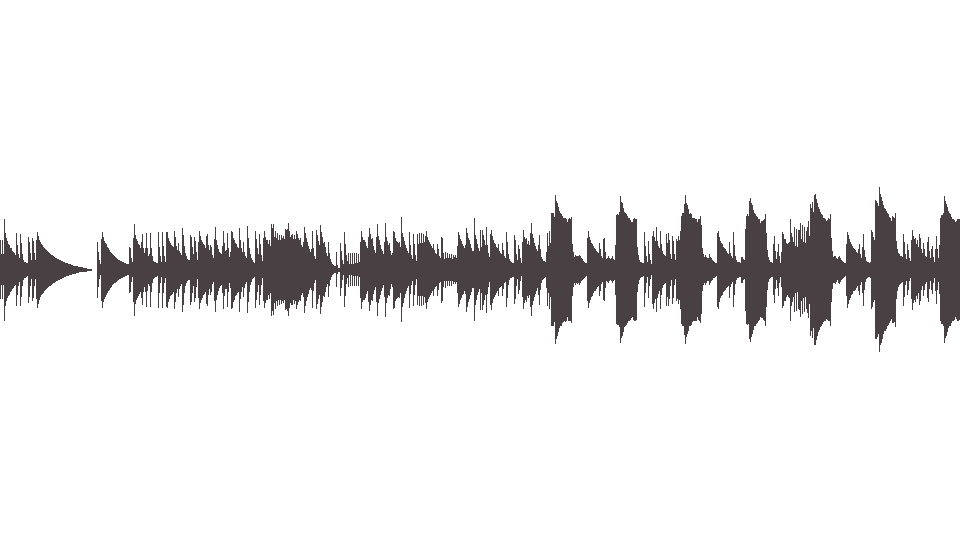 MIDI Theatres Des Vampires — The Brides of Dracula