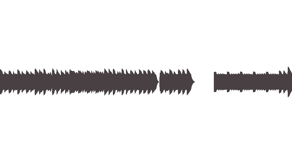 MIDI Thenewno2 — Macons Magic Wand
