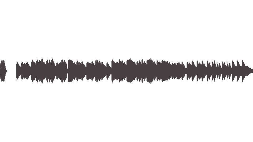 MIDI Thenewno2 — Sacrifice
