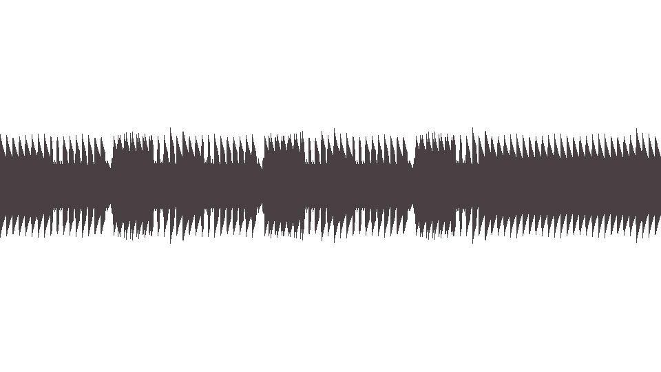 MIDI Thielemans Jean — Bluesette