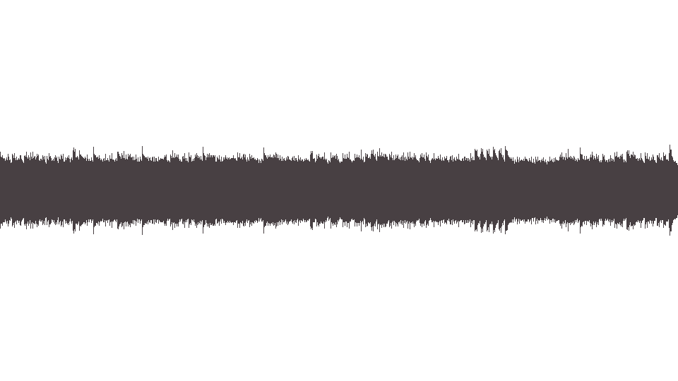 MIDI Thielemans Jean — Blusette