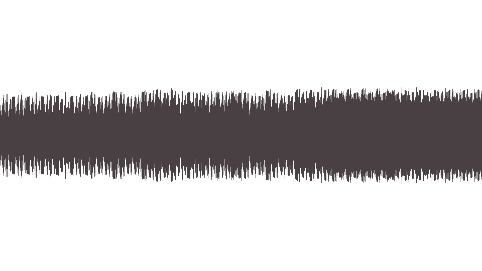 MIDI Thirteen Senses — Saving
