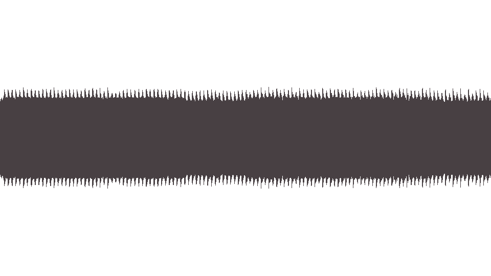 MIDI This is a Standoff — Go With Me