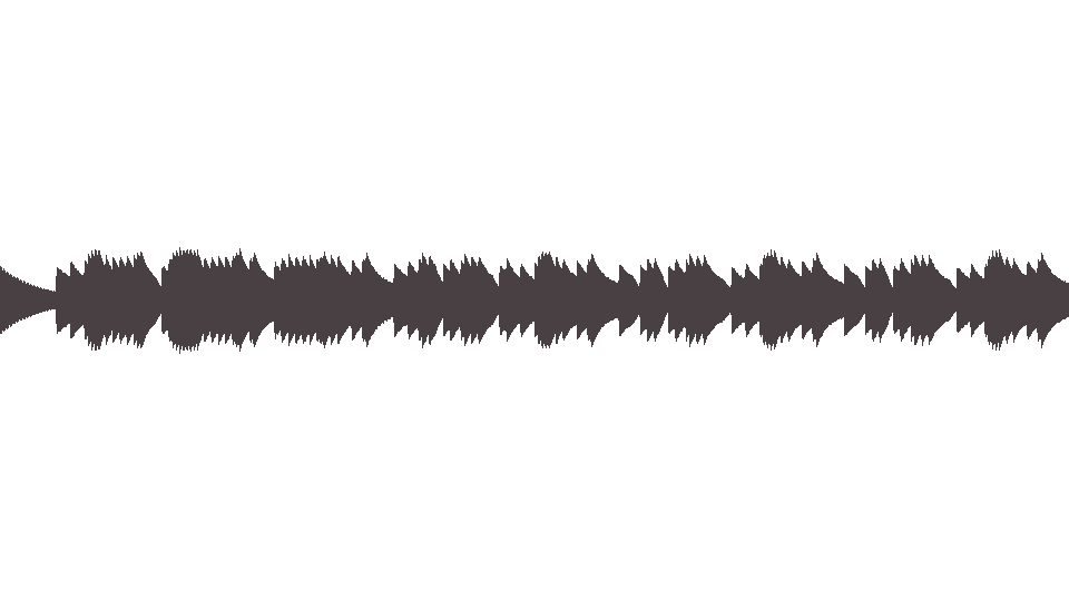 MIDI Thomas Arne — Rule Britannia