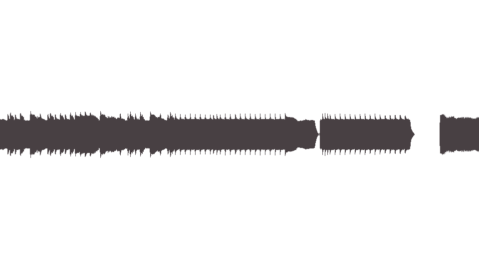 MIDI Thomas Godoj — Mein Letztes Hemd