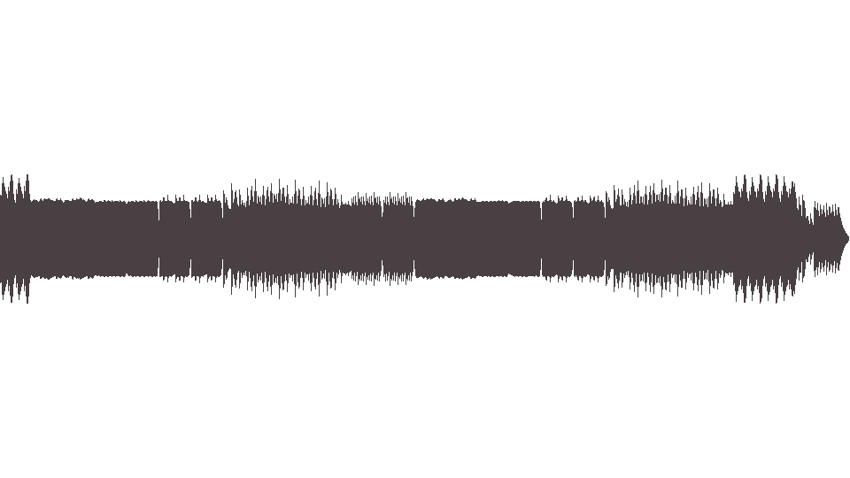 MIDI Thomas Zwijsen — Aces High