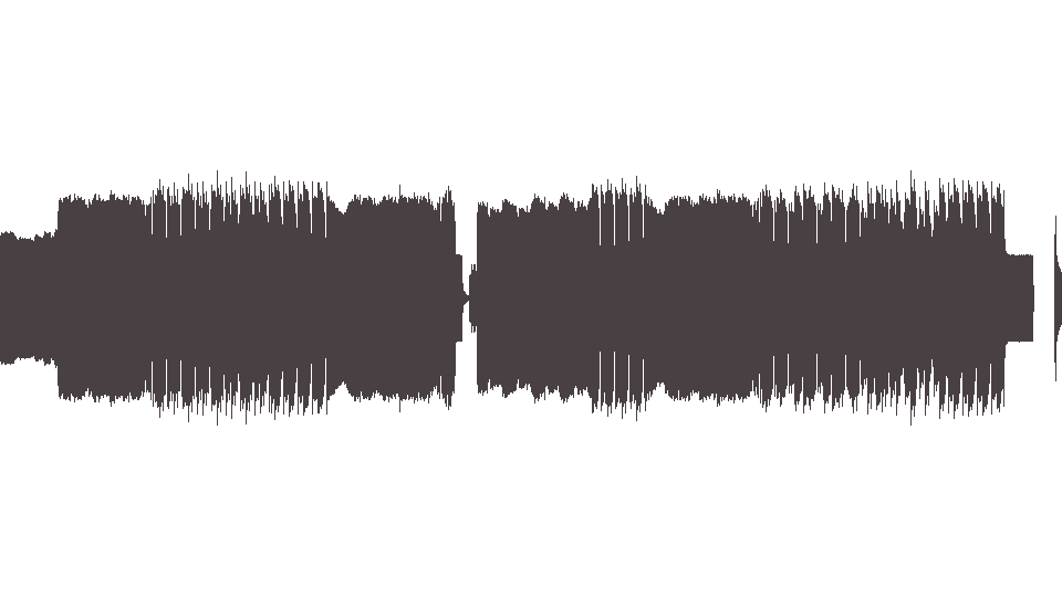 MIDI Thought Tormenting — Ignite