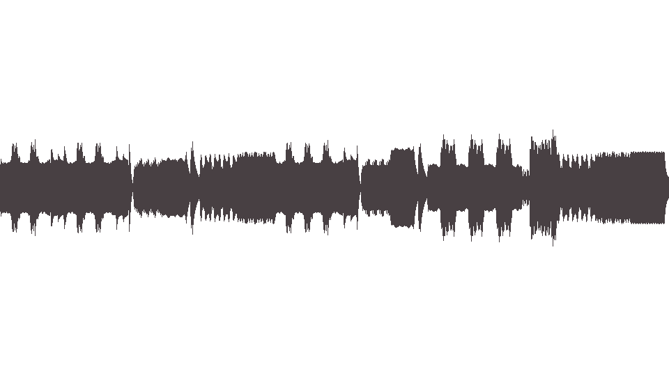 MIDI Tim Reynolds — Betrayal