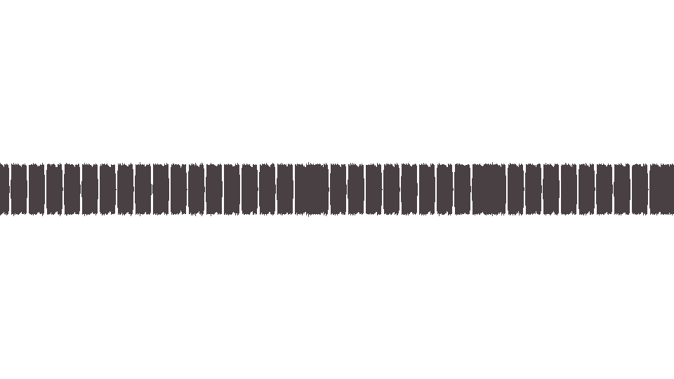 MIDI Timbiriche — Amor Primero (2)