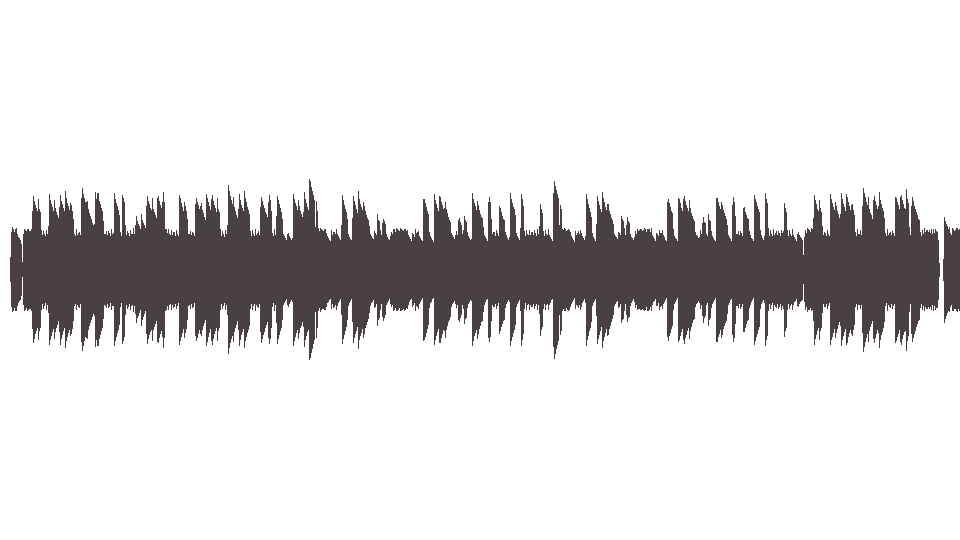 MIDI Timoteo Chiquinho — Lembrancas