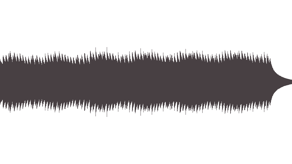 MIDI Tokaleewak — Open Your Mind