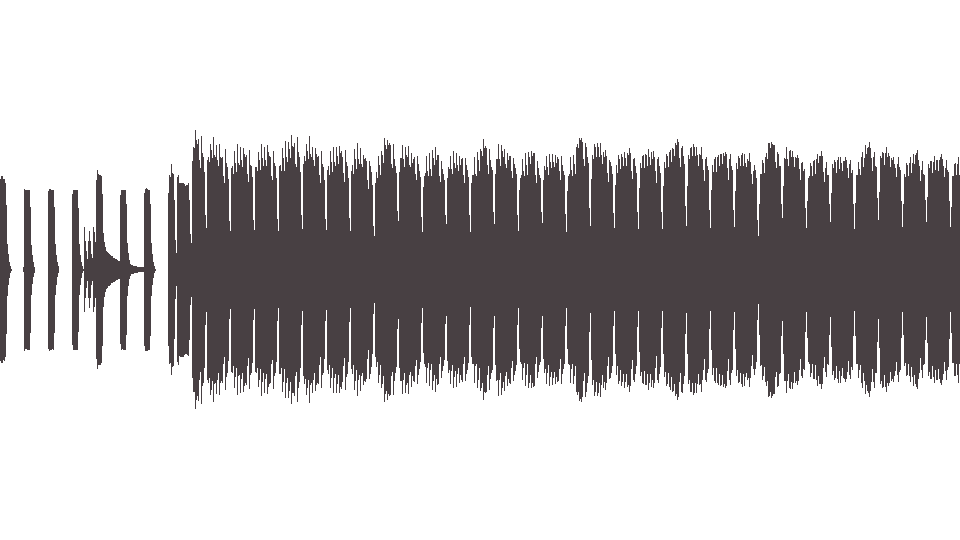 MIDI Tokaleewak — Toka Revival