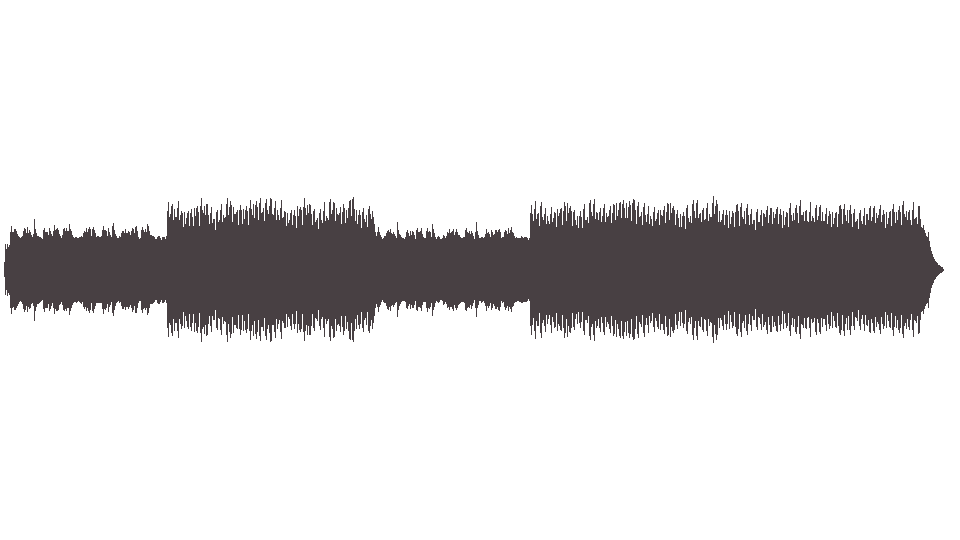 MIDI Tol and Tol — Eleni