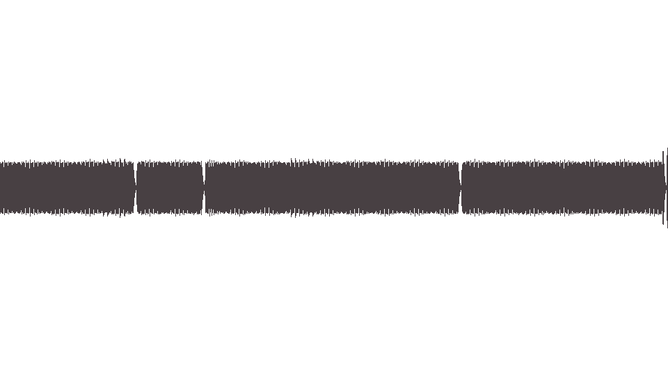 MIDI Toma — Dans Tes Yeux