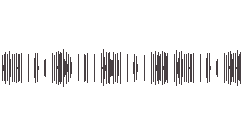 MIDI Tone Loc — Funky Cold Medina (2)