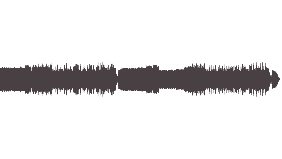 MIDI Tony Cox — Dinaledi
