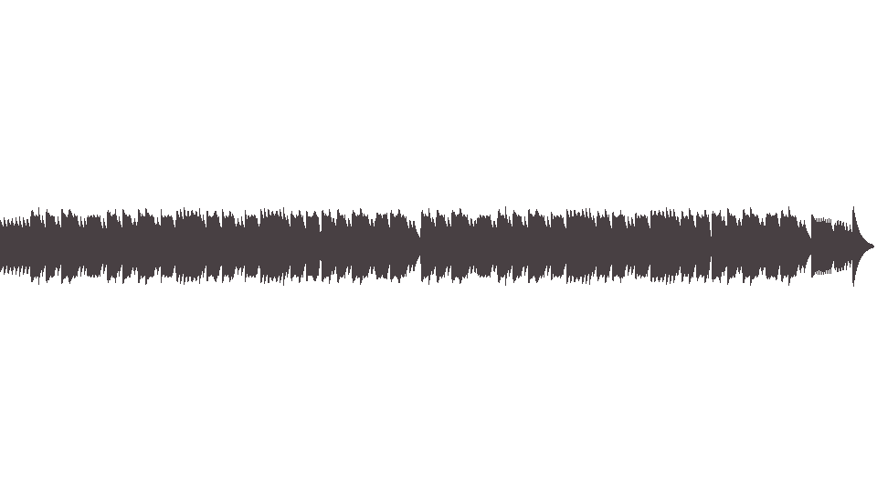 MIDI Tony Cox — Floating