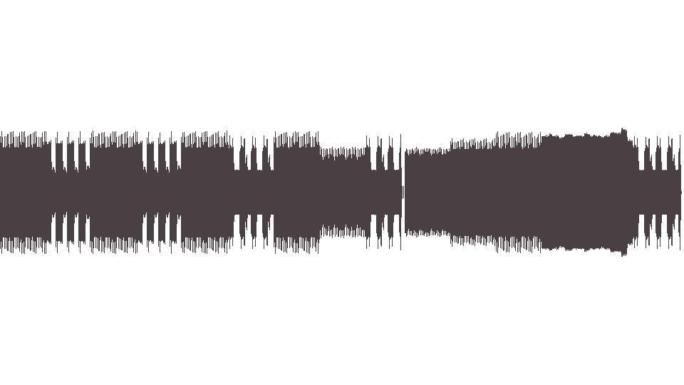 MIDI Torr — Zal