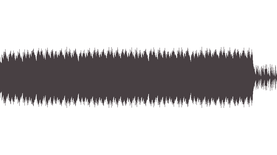 MIDI Touchstyle Licks — Lebanese Style