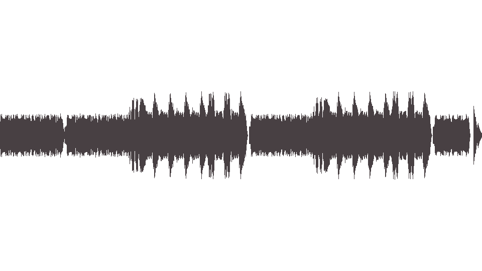 MIDI Trace Bundy — Acoustic Ninja