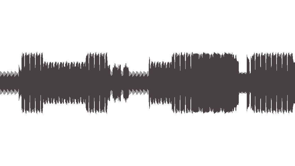 MIDI Tracer — Manic for You