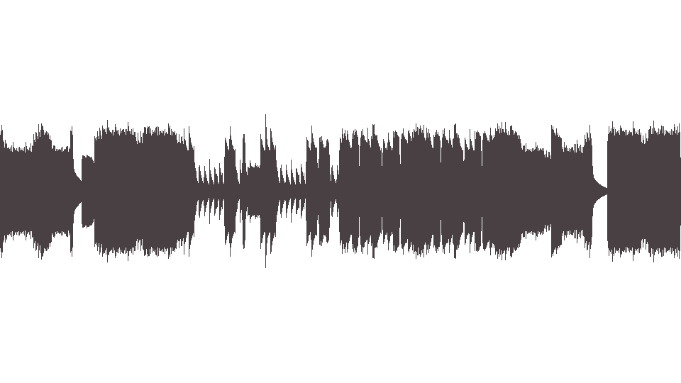 MIDI Trapped Under Ice — Skeleton Heads