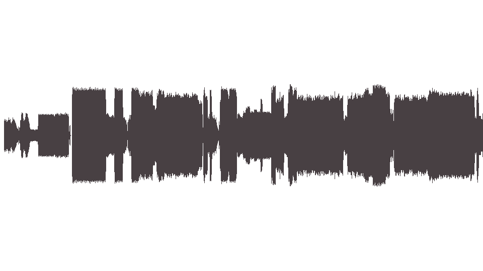 MIDI Trax (The) — Scorpio