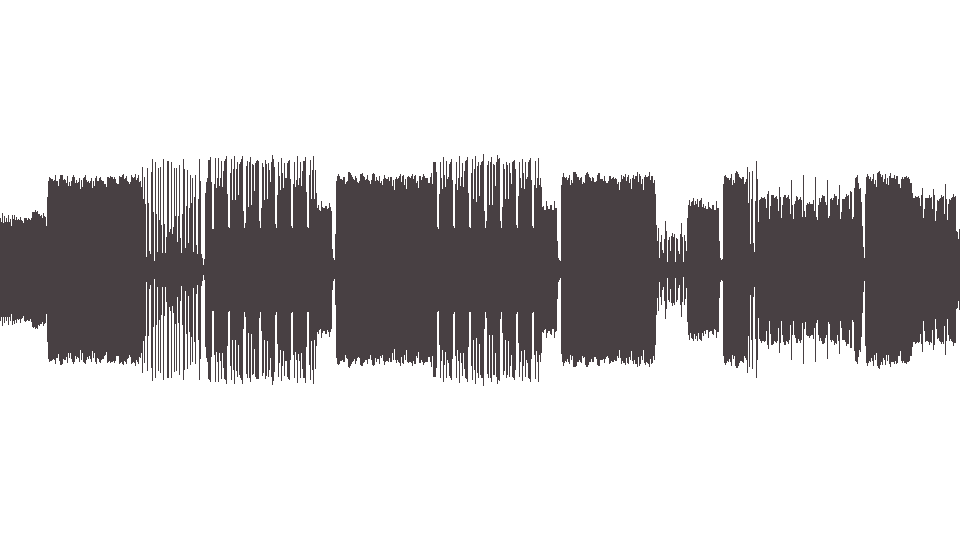 MIDI Tripod — 2 138 Net