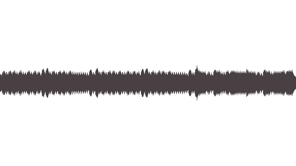 MIDI Trollfest — Verboten Kjaerleik